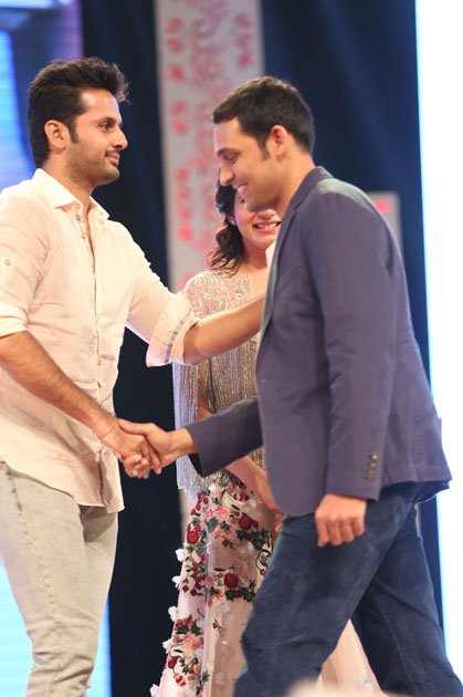 A-Aa-Movie-Audio-Launch